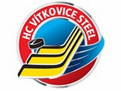 hc vitkovice steel