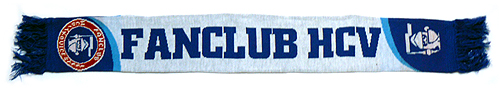 sala-fanclub2-foto1